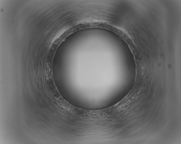 X0000069380871200605150915