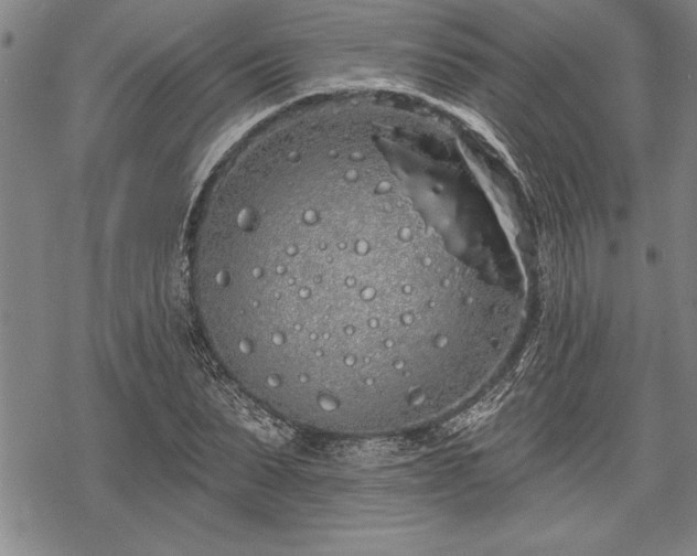 X0000069380879200605150915