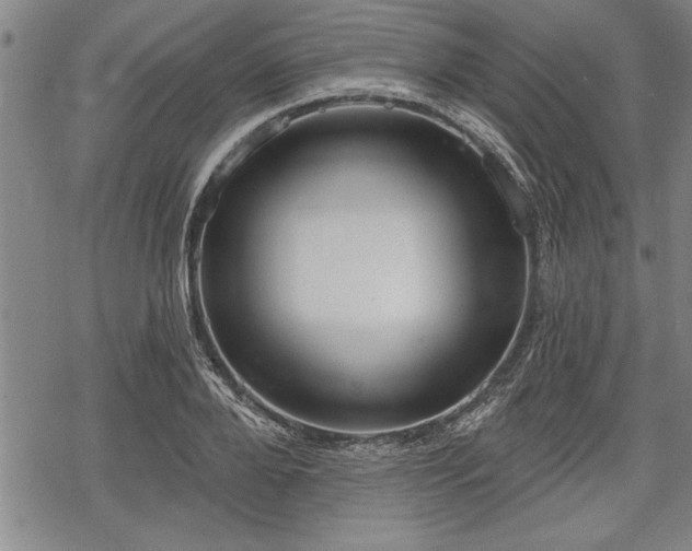 X0000069380888200605150915