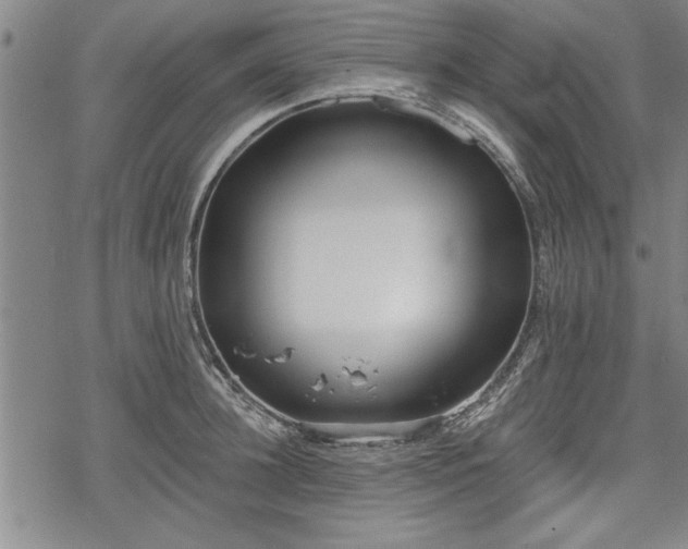 X0000069380948200605150914