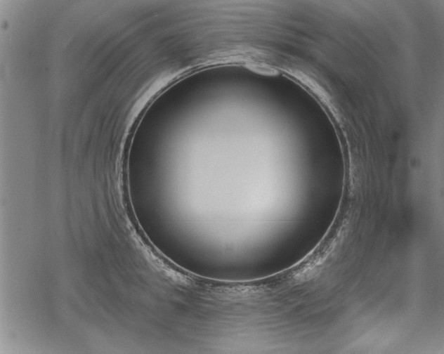 X0000069380949200605150914