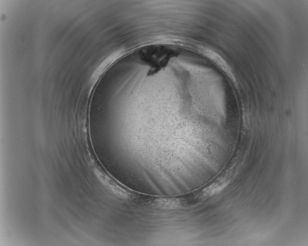 X0000069380954200605150914