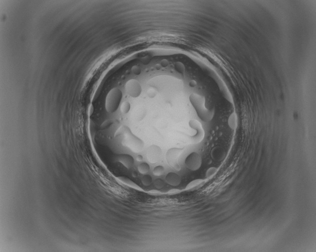 X0000069381115200605150910