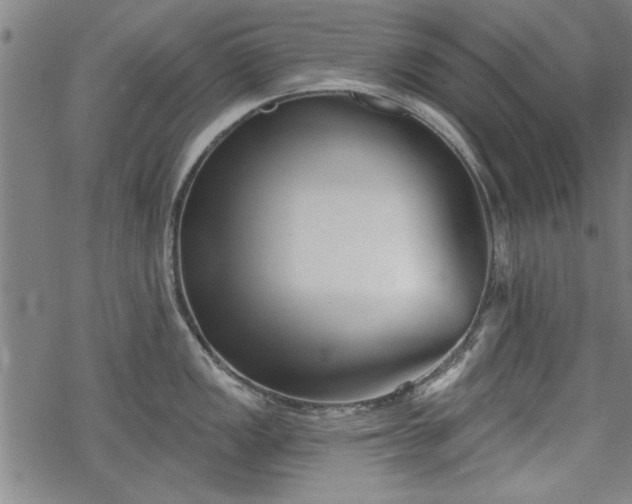 X0000069381149200605150911