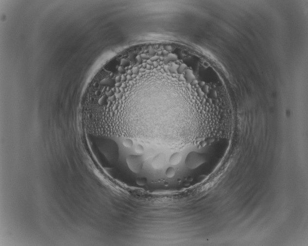 X0000069381421200605150906