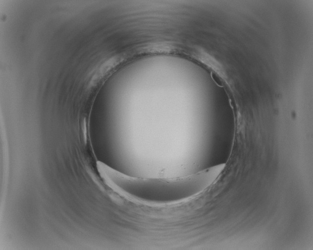 X0000069380013200605192200