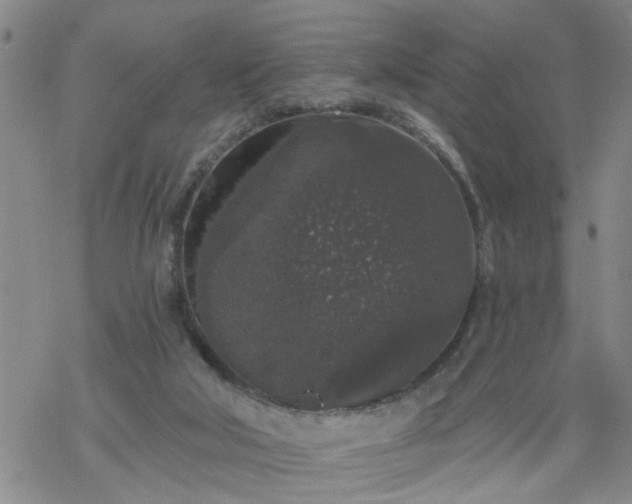 X0000069380018200605192200