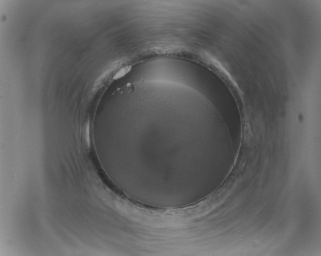 X0000069380019200605192200