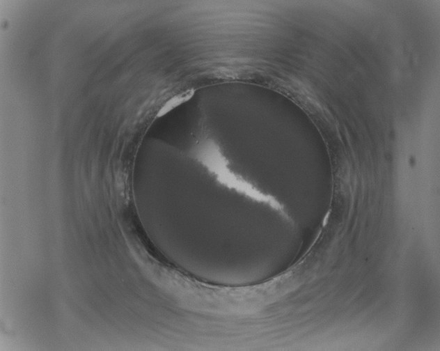 X0000069380031200605192200