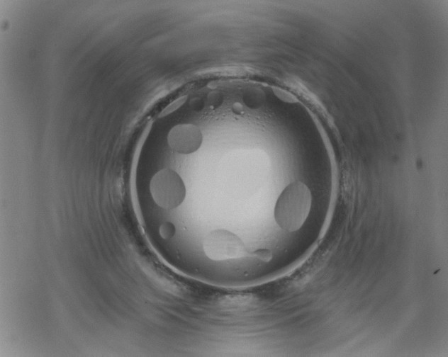 X0000069380063200605192159