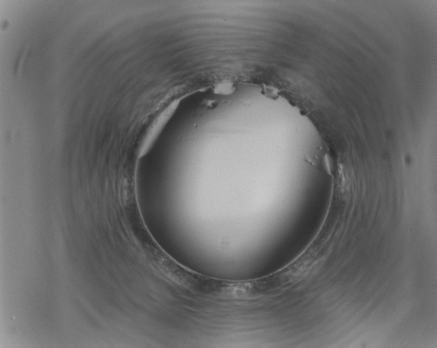 X0000069380080200605192159