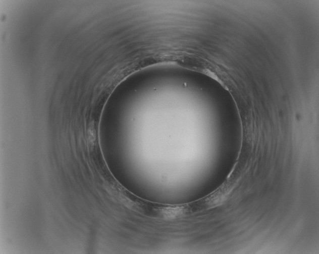 X0000069380085200605192159