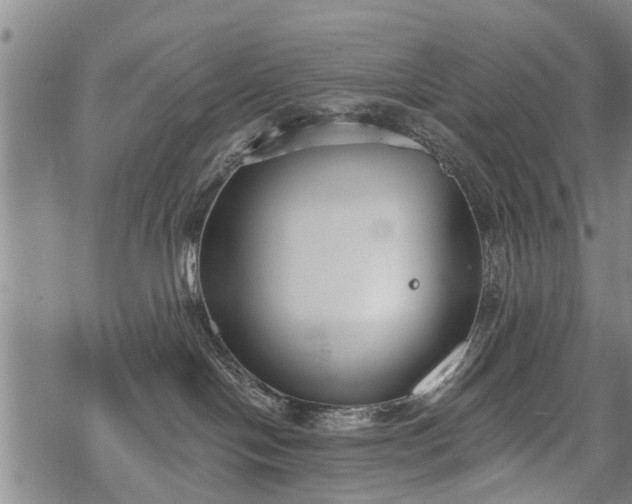 X0000069380094200605192200