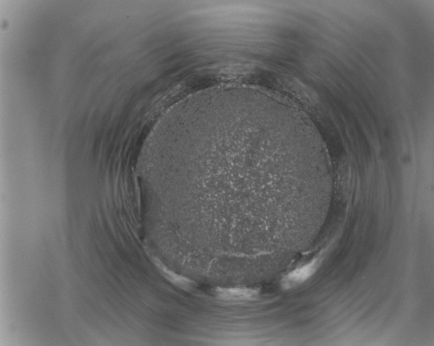 X0000069380137200605192158