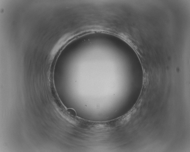 X0000069380151200605192157