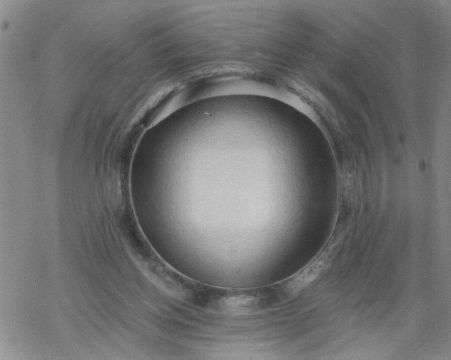 X0000069380158200605192157