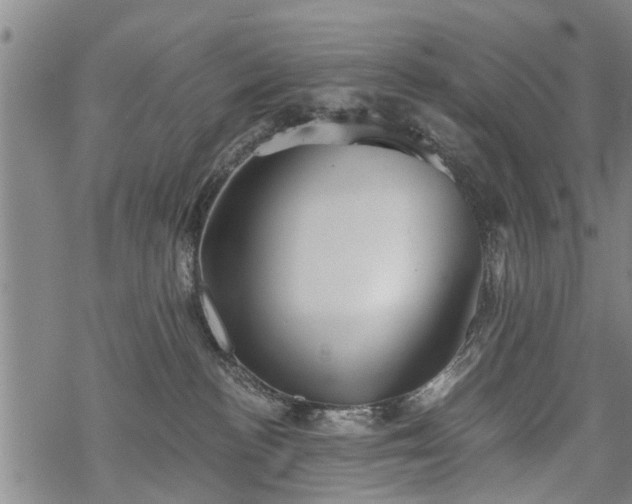 X0000069380188200605192158