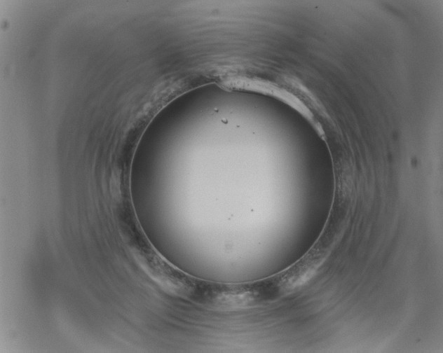 X0000069380213200605192157