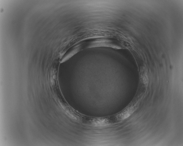 X0000069380235200605192157