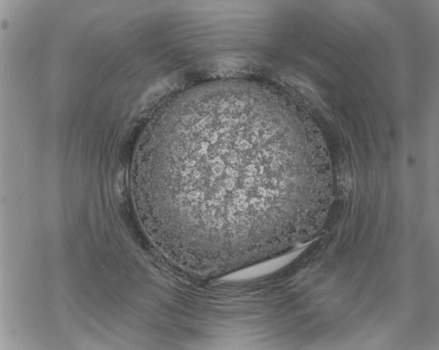 X0000069380503200605192152