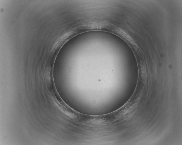 X0000069380537200605192151