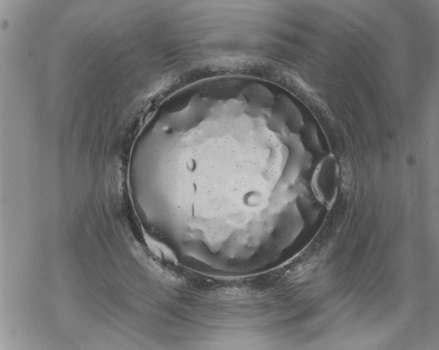 X0000069380637200605192150