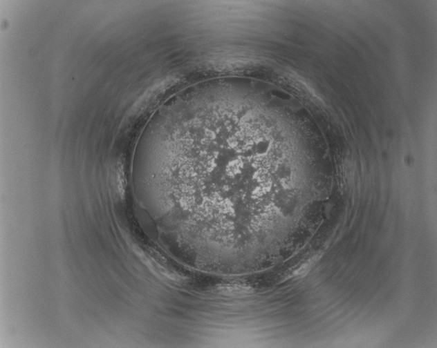 X0000069380644200605192150