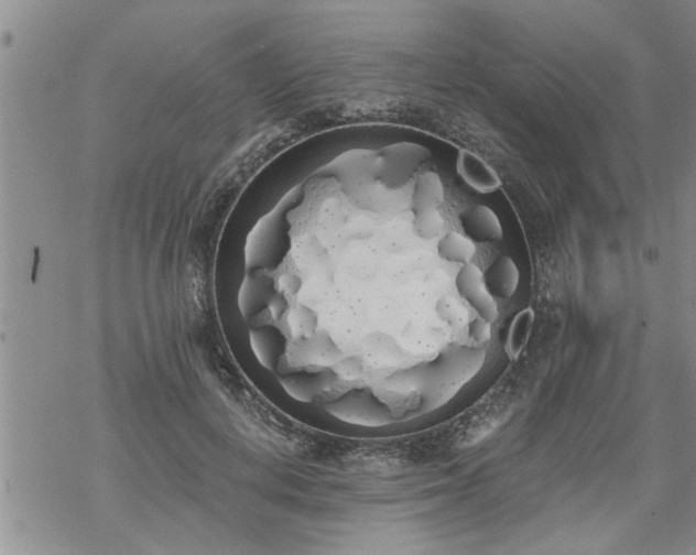 X0000069380648200605192150