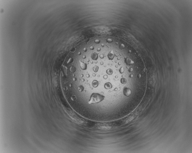 X0000069380658200605192150