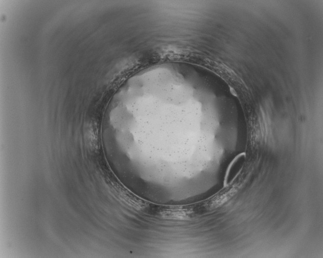 X0000069380661200605192150