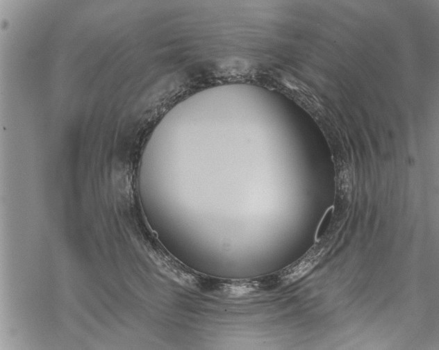 X0000069380662200605192150