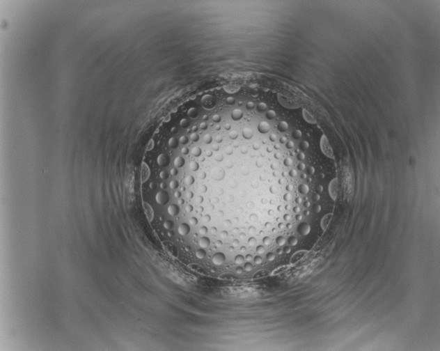 X0000069380668200605192150