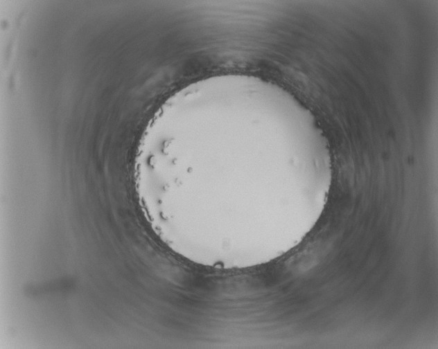 X0000069380769200605192148