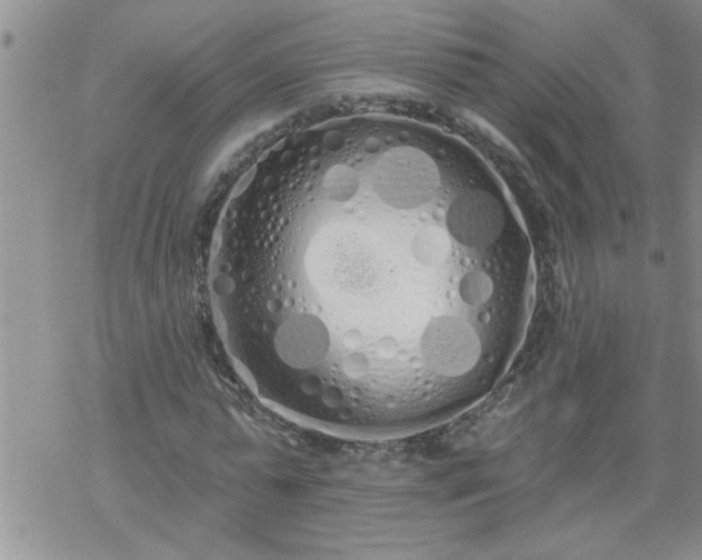 X0000069380775200605192148