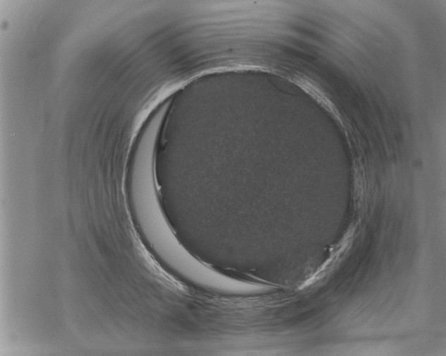 X0000069380797200605192147