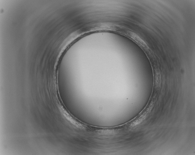 X0000069380800200605192147