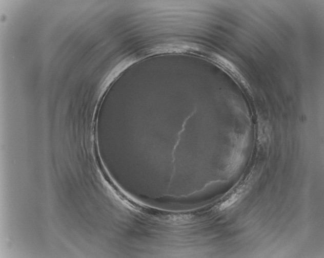 X0000069380802200605192147