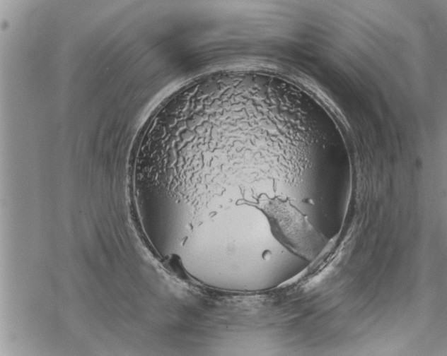 X0000069380853200605192147