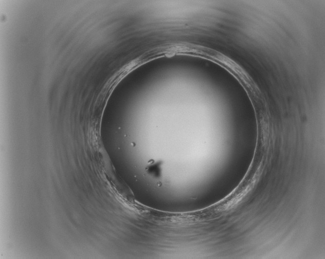 X0000069380857200605192147