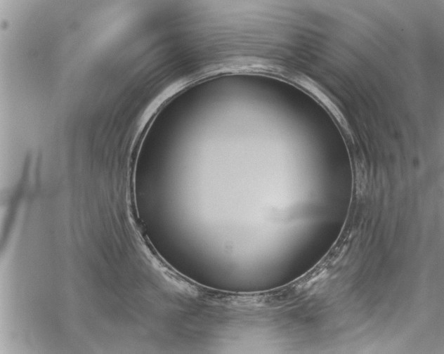 X0000069380861200605192147