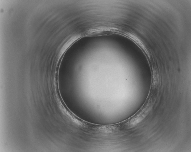 X0000069380906200605192146