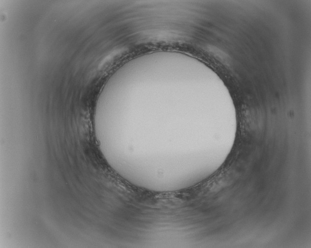 X0000069380918200605192145