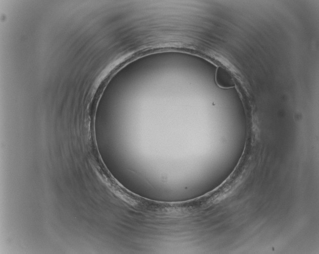 X0000069380933200605192145