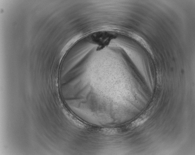 X0000069380954200605192145