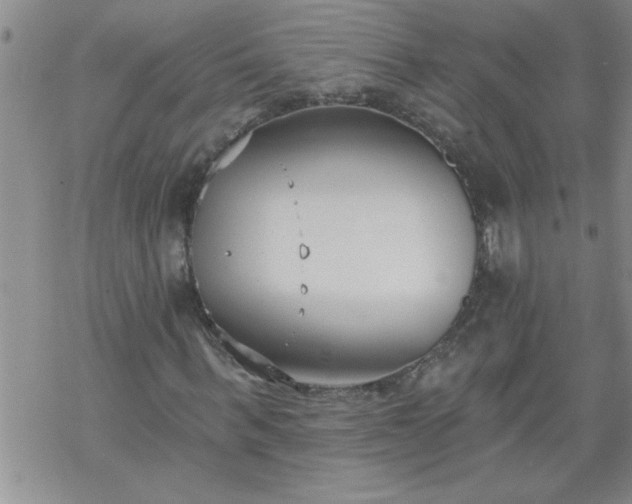 X0000069380963200605192145