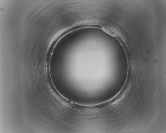 X0000069380981200605192144