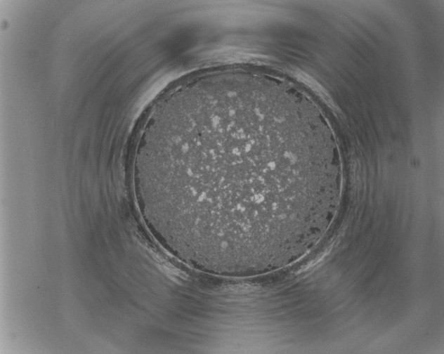 X0000069381023200605192143