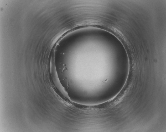 X0000069381081200605192143