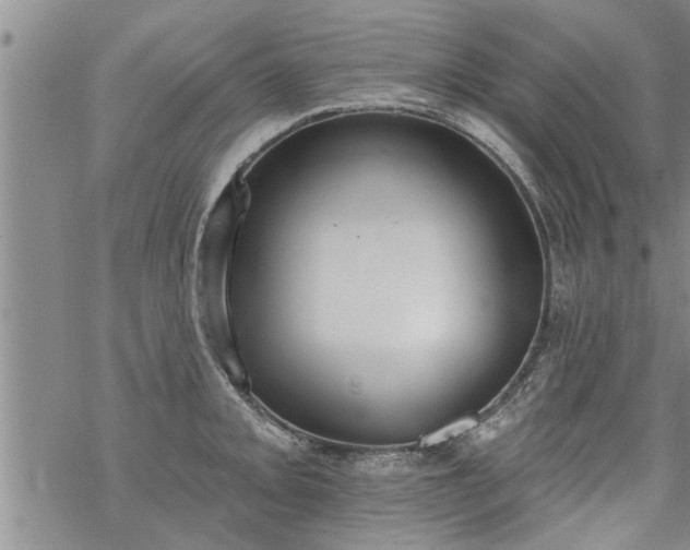 X0000069381093200605192143