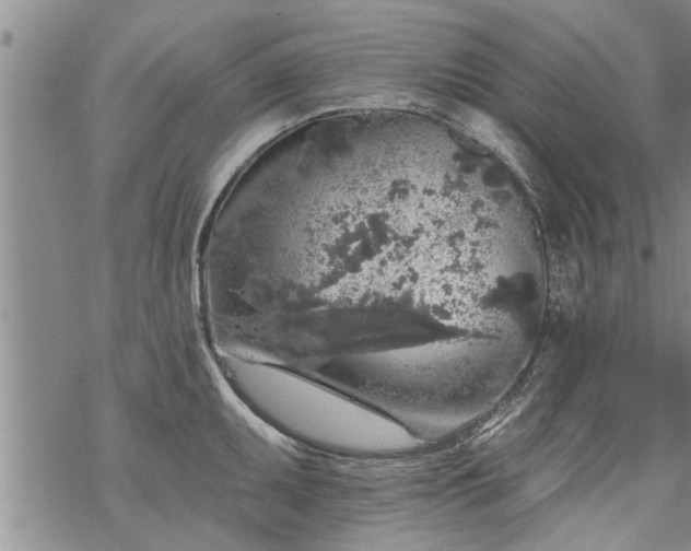 X0000069381095200605192143